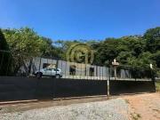 Casa / Sobrado para Locação em Jacareí/SP Jardim São...