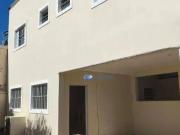 Casa / Sobrado para Locação em Jacareí/SP Jardim Santa...