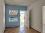 Casa / Sobrado para Locação em Jacareí/SP Jardim Santa...