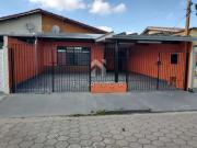 Casa / Sobrado para Locação em Jacareí/SP Jardim Santa...