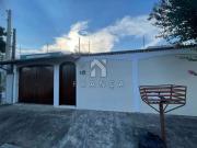 Casa / Sobrado para Locação em Jacareí/SP Jardim Santa...