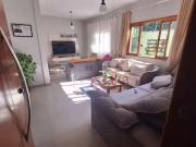 Casa / Sobrado para Locação em Jacareí/SP Jardim Santa...