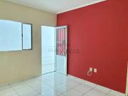 Casa / Sobrado para Locação em Jacareí/SP Jardim...