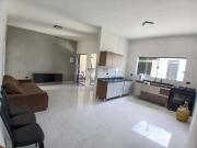 Casa / Sobrado para Locação em Jacareí/SP Jardim...