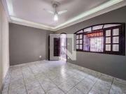 Casa / Sobrado para Locação em Jacareí/SP Jardim Sao...
