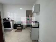 Casa / Sobrado para Locação em Jacareí/SP Jardim Siesta...