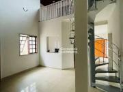 Casa / Sobrado para Locação em Jacareí/SP Jardim Terras...