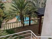 Casa / Sobrado para Locação em Jacareí/SP Jardim Terras...