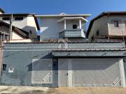 Casa / Sobrado para Locação em Jacareí/SP Jardim Terras...