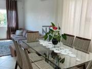 Casa / Sobrado para Locação em Jacareí/SP Jardim Terras...