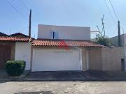 Casa / Sobrado para Locação em Jacareí/SP Jardim Terras... Casa / Sobrado para Locação em Jacareí/SP Jardim Terras...