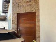 Casa / Sobrado para Locação em Jacareí/SP Jardim Terras... Casa / Sobrado para Locação em Jacareí/SP Jardim Terras...