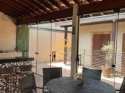 Casa / Sobrado para Locação em Jacareí/SP Jardim Terras...