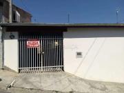 Casa / Sobrado para Locação em Jacareí/SP Loteamento...