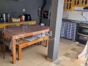 Casa / Sobrado para Locação em Jacareí/SP Loteamento...