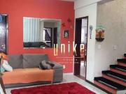 Casa / Sobrado para Locação em Jacareí/SP Loteamento...