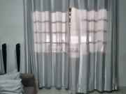 Casa / Sobrado para Locação em Jacareí/SP Loteamento...