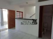 Casa / Sobrado para Locação em Jacareí/SP Loteamento...