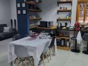 Casa / Sobrado para Locação em Jacareí/SP Loteamento...