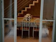 Casa / Sobrado para Locação em Jacareí/SP Loteamento...