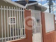 Casa / Sobrado para Locação em Jacareí/SP Loteamento...