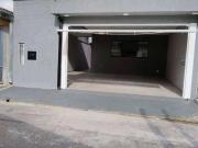 Casa / Sobrado para Locação em Jacareí/SP Loteamento...