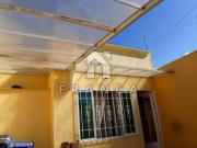 Casa / Sobrado para Locação em Jacareí/SP Loteamento...