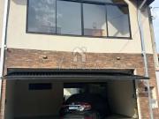 Casa / Sobrado para Locação em Jacareí/SP Loteamento...