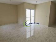 Casa / Sobrado para Locação em Jacareí/SP Loteamento...
