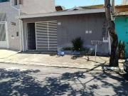 Casa / Sobrado para Locação em Jacareí/SP Loteamento...