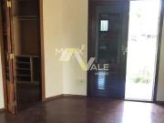 Casa / Sobrado para Locação em Jacareí/SP Loteamento...