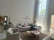 Casa / Sobrado para Locação em Jacareí/SP Loteamento...