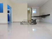 Casa / Sobrado para Locação em Jacareí/SP Loteamento...