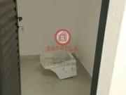 Casa / Sobrado para Locação em Jacareí/SP Loteamento...