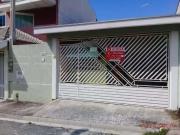 Casa / Sobrado para Locação em Jacareí/SP Loteamento...