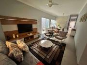 Casa / Sobrado para Locação em Jacareí/SP Loteamento...