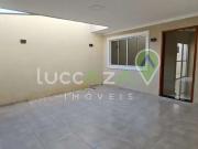 Casa / Sobrado para Locação em Jacareí/SP Loteamento...