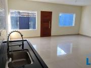 Casa / Sobrado para Locação em Jacareí/SP Loteamento...
