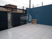 Casa / Sobrado para Locação em Jacareí/SP Loteamento...