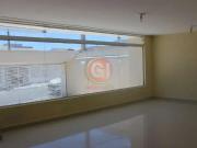 Casa / Sobrado para Locação em Jacareí/SP Loteamento...