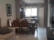 Casa / Sobrado para Locação em Jacareí/SP Loteamento...