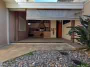 Casa / Sobrado para Locação em Jacareí/SP Loteamento...