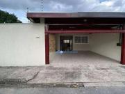 Casa / Sobrado para Locação em Jacareí/SP Loteamento...