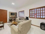 Casa / Sobrado para Locação em Jacareí/SP Loteamento...