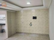 Casa / Sobrado para Locação em Jacareí/SP Loteamento...