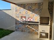 Casa / Sobrado para Locação em Jacareí/SP Loteamento...