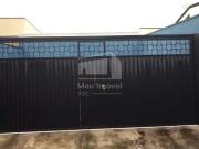 Casa / Sobrado para Locação em Jacareí/SP Loteamento...