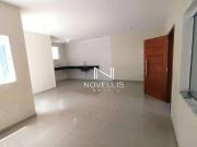 Casa / Sobrado para Locação em Jacareí/SP Loteamento...