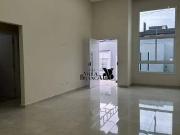 Casa / Sobrado para Locação em Jacareí/SP Loteamento...