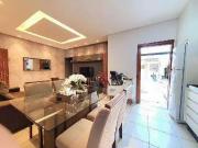 Casa / Sobrado para Locação em Jacareí/SP Loteamento...